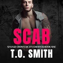 Scab-Savage-Crows-MC-Book-9