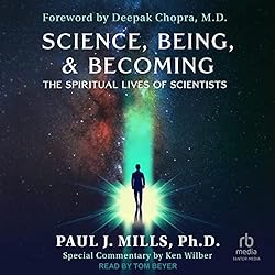 Science-Being-Becoming-The-Spiritual-Lives-of-Scientists