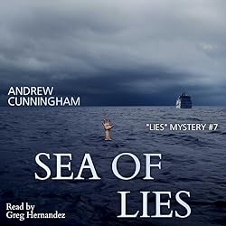 Sea-of-Lies-Lies-Mystery-Thriller-Series-Book-7
