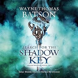 Search-for-the-Shadow-Key-The-Dreamtreaders-Series-Book-2