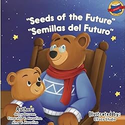 Seeds-of-the-Future-Semillas-del-Futuro