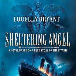 Sheltering-Angel