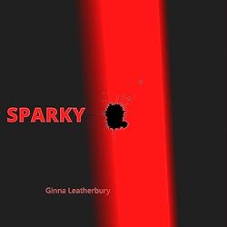 Sparky