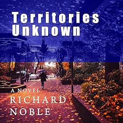 Territories-Unknown-Lucid-Dreaming-Takes-Center-Stage-in-This-Techno-Thriller