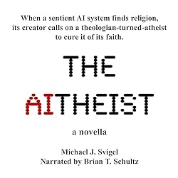 The-AItheist-A-Novella