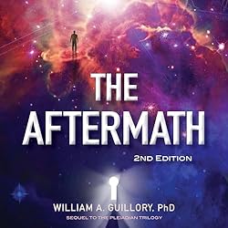 The-Aftermath-Sequel-to-The-Pleiadian-Trilogy