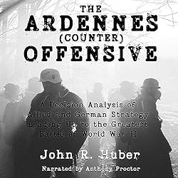 The-Ardennes-Counter-Offensive
