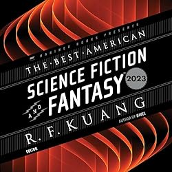 The-Best-American-Science-Fiction-and-Fantasy-2023