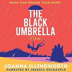 The-Black-Umbrella
