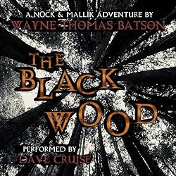 The-Blackwood-The-Door-Within-Trilogy-Book-4