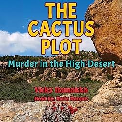 The-Cactus-Plot-Murder-in-the-High-Desert