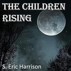 The-Children-Rising