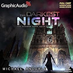 The-Darkest-Night