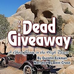 The-Dead-Giveaway-A-Ghost-Story-in-the-High-Desert