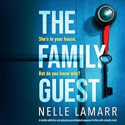 The-Family-Guest