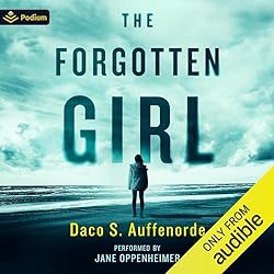 The-Forgotten-Girl