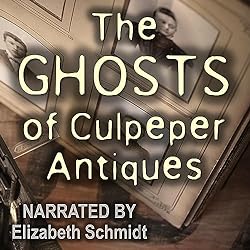 The-Ghosts-of-Culpeper-Antiques
