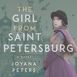 The-Girl-From-Saint-Petersburg-An-Industrial-Historical-Fiction-Series-Book-1