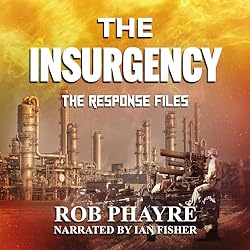 The-Insurgency-The-Response-Files