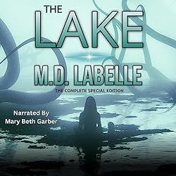 The-Lake-The-Complete-Special-Edition