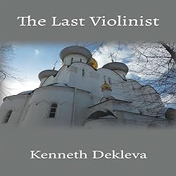 The-Last-Violinist