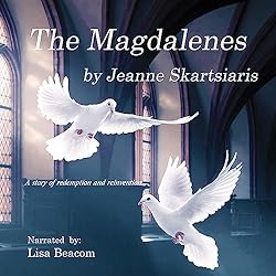 The-Magdalenes