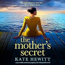 The-Mothers-Secret