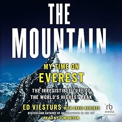 The-Mountain-My-Time-on-Everest