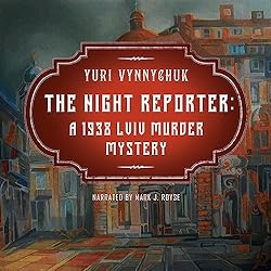 The-Night-Reporter