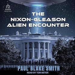 The-Nixon-Gleason-Alien-Encounter