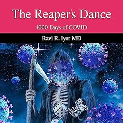 The-Reapers-Dance-1000-Days-of-COVID