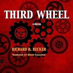 Third-Wheel