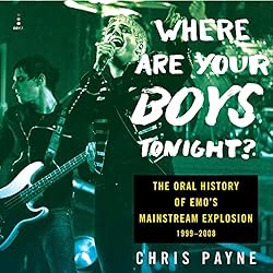 Where-Are-Your-Boys-Tonight-The-Oral-History-of-Emos-Mainstream-Explosion-1999-2008