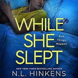 While-She-Slept-Treacherous-Trips-Collection-Standalone-Thrillers