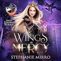 Wings-of-Mercy-The-Last-Phoenix-Book-7