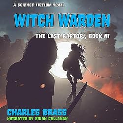 Witch-Warden-The-Last-Raptori-Book-III