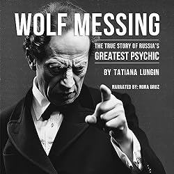 Wolf-Messing-The-True-Story-of-Russias-Greatest-Psychic