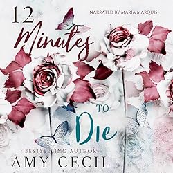 12-Minutes-to-Die