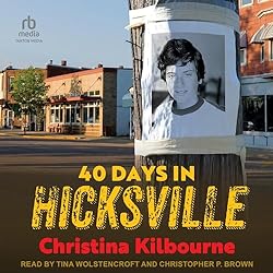 40-Days-in-Hicksville