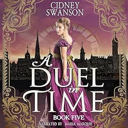 A-Duel-in-Time