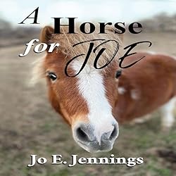 A-Horse-for-Joe