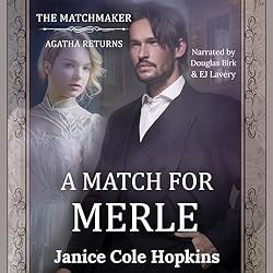 A-Match-for-Merle