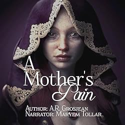 A-Mothers-Pain