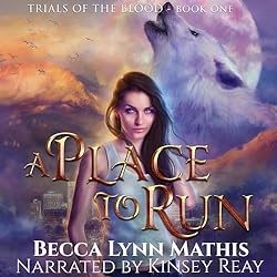 A-Place-to-Run-Trials-of-the-Blood-Book-1