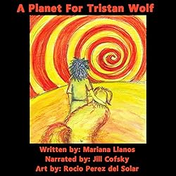 A-Planet-for-Tristan-Wolf