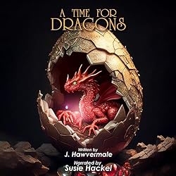 A-Time-for-Dragons