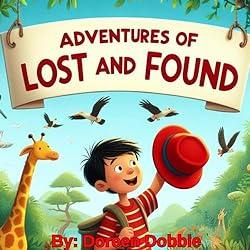 Adventures-of-Lost-and-Found