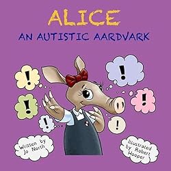 Alice-An-Autistic-Aardvark