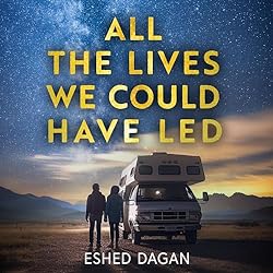 All-the-Lives-We-Could-Have-Led-A-Novel