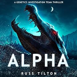 Alpha-A-Genetics-Investigation-Team-Thriller